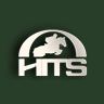 HITS Championship 2015 - Diamond Mills $500,000 Hunter Prix - Round 2