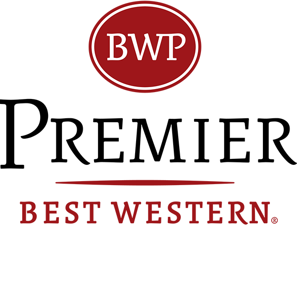 Best Western Premier